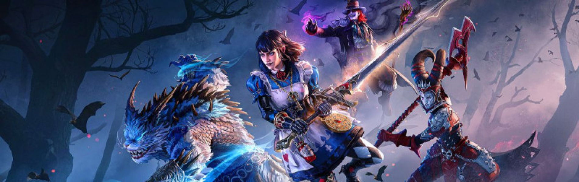 Как установить RAID: Shadow Legends на ПК: пошаговая инструкция Перенести RAID на ПК