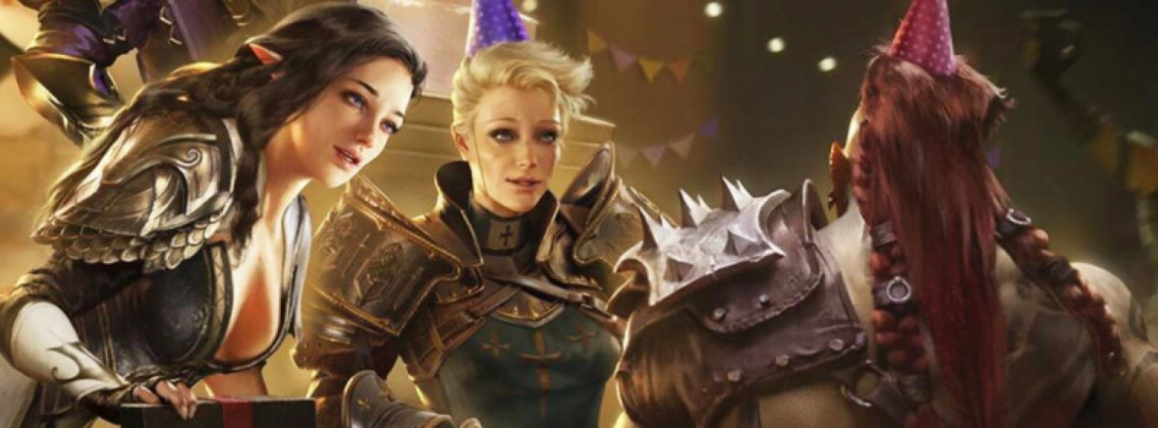 Как установить RAID: Shadow Legends на ПК: пошаговая инструкция Shadow Legends на ПК