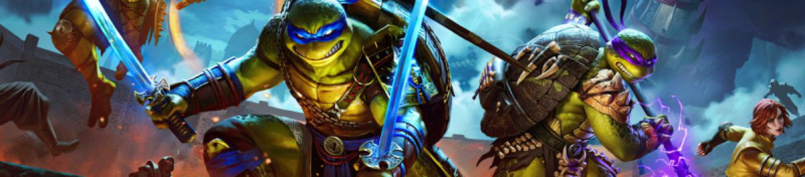 Как установить RAID: Shadow Legends на ПК: пошаговая инструкция RAID на Windows 10