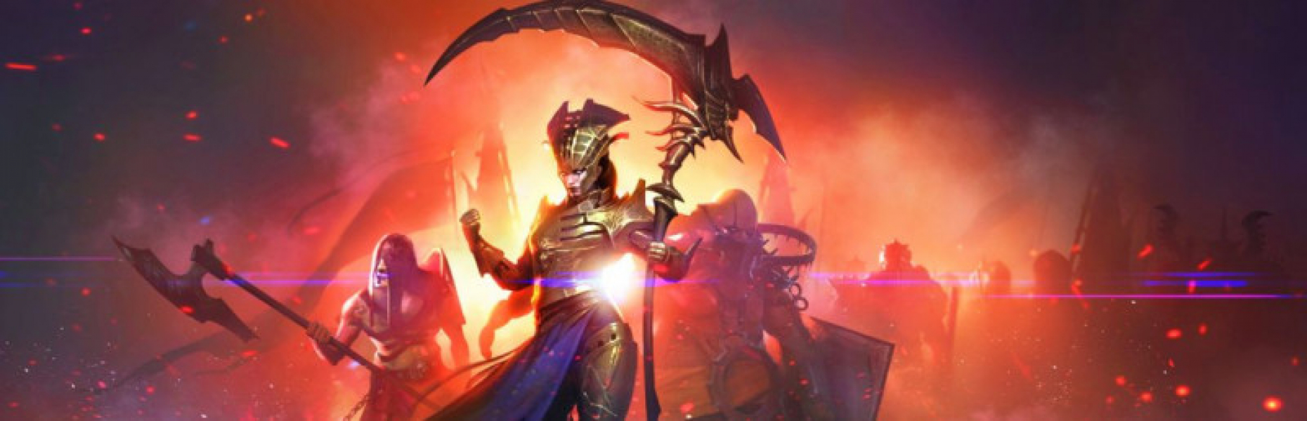 Как установить RAID: Shadow Legends на ПК: пошаговая инструкция Что лучше