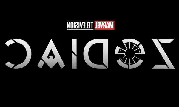 Marvel Studios разрабатывает шпионский триллер «Зодиак» — поклонники ожидают связи с «Агентами „Щ.И.Т.“». Marvel Studios разрабатывает шпионский триллер «Зодиак» — поклонники ожидают связи с «Агентами „Щ.И.Т.“».